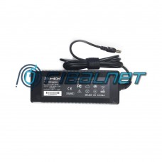 Transformador 19V 6.3A 3-pin